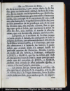 Vida de la V.M. sor Antonia de la Madre de Dios, religiosa augustina recoleta, y fundadora en el Con