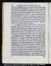 Vida de la V.M. sor Antonia de la Madre de Dios, religiosa augustina recoleta, y fundadora en el Con