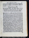 Vida de la V.M. sor Antonia de la Madre de Dios, religiosa augustina recoleta, y fundadora en el Con