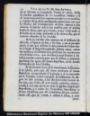 Vida de la V.M. sor Antonia de la Madre de Dios, religiosa augustina recoleta, y fundadora en el Con