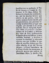 Vida de la V.M. sor Antonia de la Madre de Dios, religiosa augustina recoleta, y fundadora en el Con