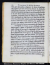 Vida de la V.M. sor Antonia de la Madre de Dios, religiosa augustina recoleta, y fundadora en el Con