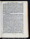 Vida de la V.M. sor Antonia de la Madre de Dios, religiosa augustina recoleta, y fundadora en el Con