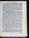 Vida de la V.M. sor Antonia de la Madre de Dios, religiosa augustina recoleta, y fundadora en el Con