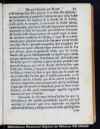 Vida de la V.M. sor Antonia de la Madre de Dios, religiosa augustina recoleta, y fundadora en el Con