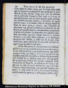 Vida de la V.M. sor Antonia de la Madre de Dios, religiosa augustina recoleta, y fundadora en el Con