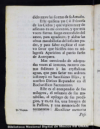 Vida de la V.M. sor Antonia de la Madre de Dios, religiosa augustina recoleta, y fundadora en el Con