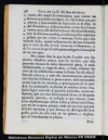 Vida de la V.M. sor Antonia de la Madre de Dios, religiosa augustina recoleta, y fundadora en el Con