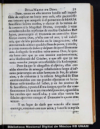 Vida de la V.M. sor Antonia de la Madre de Dios, religiosa augustina recoleta, y fundadora en el Con