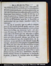 Vida de la V.M. sor Antonia de la Madre de Dios, religiosa augustina recoleta, y fundadora en el Con