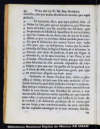 Vida de la V.M. sor Antonia de la Madre de Dios, religiosa augustina recoleta, y fundadora en el Con