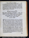 Vida de la V.M. sor Antonia de la Madre de Dios, religiosa augustina recoleta, y fundadora en el Con