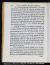 Vida de la V.M. sor Antonia de la Madre de Dios, religiosa augustina recoleta, y fundadora en el Con