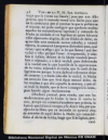 Vida de la V.M. sor Antonia de la Madre de Dios, religiosa augustina recoleta, y fundadora en el Con