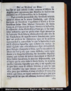 Vida de la V.M. sor Antonia de la Madre de Dios, religiosa augustina recoleta, y fundadora en el Con