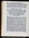 Vida de la V.M. sor Antonia de la Madre de Dios, religiosa augustina recoleta, y fundadora en el Con