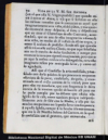 Vida de la V.M. sor Antonia de la Madre de Dios, religiosa augustina recoleta, y fundadora en el Con