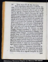 Vida de la V.M. sor Antonia de la Madre de Dios, religiosa augustina recoleta, y fundadora en el Con