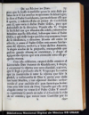 Vida de la V.M. sor Antonia de la Madre de Dios, religiosa augustina recoleta, y fundadora en el Con