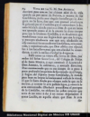 Vida de la V.M. sor Antonia de la Madre de Dios, religiosa augustina recoleta, y fundadora en el Con