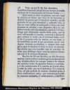 Vida de la V.M. sor Antonia de la Madre de Dios, religiosa augustina recoleta, y fundadora en el Con