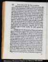 Vida de la V.M. sor Antonia de la Madre de Dios, religiosa augustina recoleta, y fundadora en el Con