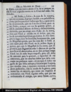 Vida de la V.M. sor Antonia de la Madre de Dios, religiosa augustina recoleta, y fundadora en el Con