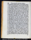 Vida de la V.M. sor Antonia de la Madre de Dios, religiosa augustina recoleta, y fundadora en el Con