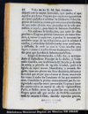 Vida de la V.M. sor Antonia de la Madre de Dios, religiosa augustina recoleta, y fundadora en el Con