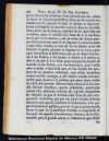 Vida de la V.M. sor Antonia de la Madre de Dios, religiosa augustina recoleta, y fundadora en el Con