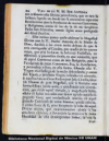 Vida de la V.M. sor Antonia de la Madre de Dios, religiosa augustina recoleta, y fundadora en el Con