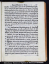 Vida de la V.M. sor Antonia de la Madre de Dios, religiosa augustina recoleta, y fundadora en el Con