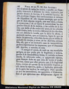 Vida de la V.M. sor Antonia de la Madre de Dios, religiosa augustina recoleta, y fundadora en el Con