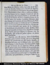 Vida de la V.M. sor Antonia de la Madre de Dios, religiosa augustina recoleta, y fundadora en el Con