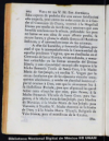 Vida de la V.M. sor Antonia de la Madre de Dios, religiosa augustina recoleta, y fundadora en el Con