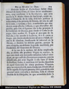 Vida de la V.M. sor Antonia de la Madre de Dios, religiosa augustina recoleta, y fundadora en el Con