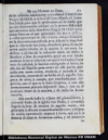 Vida de la V.M. sor Antonia de la Madre de Dios, religiosa augustina recoleta, y fundadora en el Con