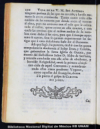 Vida de la V.M. sor Antonia de la Madre de Dios, religiosa augustina recoleta, y fundadora en el Con