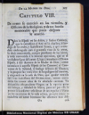 Vida de la V.M. sor Antonia de la Madre de Dios, religiosa augustina recoleta, y fundadora en el Con