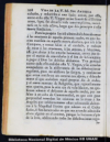 Vida de la V.M. sor Antonia de la Madre de Dios, religiosa augustina recoleta, y fundadora en el Con