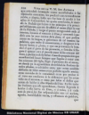 Vida de la V.M. sor Antonia de la Madre de Dios, religiosa augustina recoleta, y fundadora en el Con