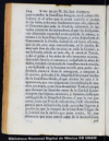 Vida de la V.M. sor Antonia de la Madre de Dios, religiosa augustina recoleta, y fundadora en el Con