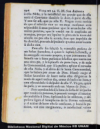 Vida de la V.M. sor Antonia de la Madre de Dios, religiosa augustina recoleta, y fundadora en el Con