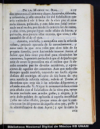 Vida de la V.M. sor Antonia de la Madre de Dios, religiosa augustina recoleta, y fundadora en el Con