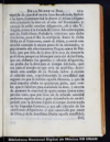 Vida de la V.M. sor Antonia de la Madre de Dios, religiosa augustina recoleta, y fundadora en el Con