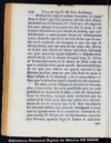 Vida de la V.M. sor Antonia de la Madre de Dios, religiosa augustina recoleta, y fundadora en el Con