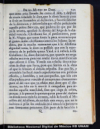 Vida de la V.M. sor Antonia de la Madre de Dios, religiosa augustina recoleta, y fundadora en el Con