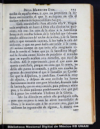 Vida de la V.M. sor Antonia de la Madre de Dios, religiosa augustina recoleta, y fundadora en el Con