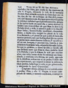 Vida de la V.M. sor Antonia de la Madre de Dios, religiosa augustina recoleta, y fundadora en el Con