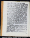 Vida de la V.M. sor Antonia de la Madre de Dios, religiosa augustina recoleta, y fundadora en el Con